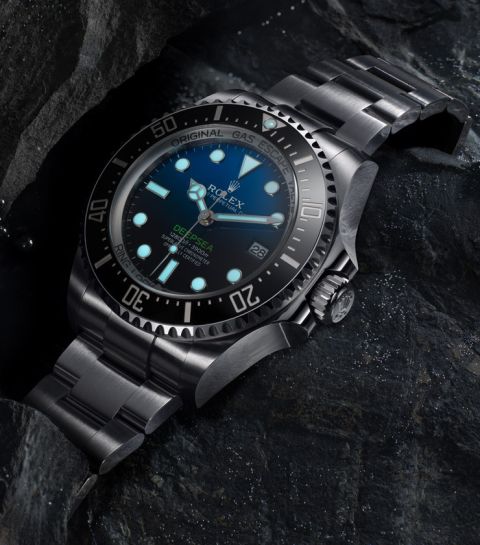 rolex-deepsea-m136660-0005 2403bh 0002