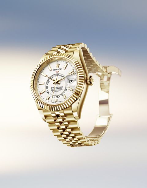 rolex-sky-dweller-m336938-0006 2401jva 001 rvb-landscape