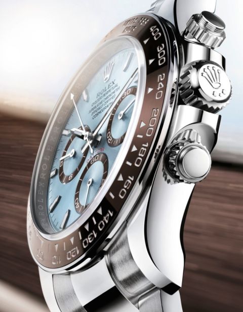 rolex-cosmograph-daytona-m126506-0001 2301 fb 004-landscape