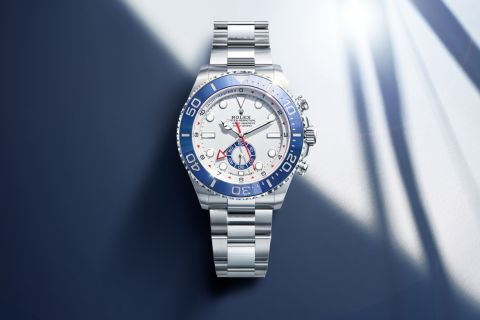 rolex-yacht-master-II-cover-m126680-0001-landscape
