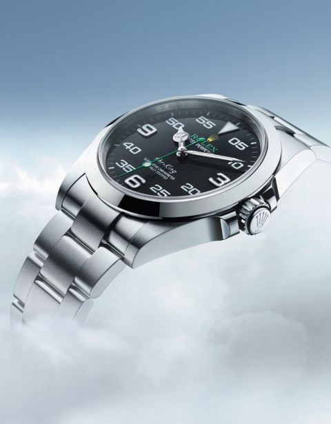 rolex-air-king-m126900-0001 2201jva 002 xl-landscape