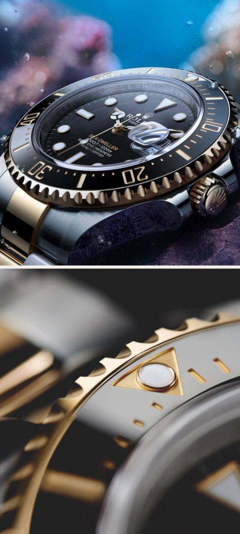rolex-sea-dweller-helium-valve-m126600-0002 2210jva 001 r-m126600-0002 1701jva 004-landscape