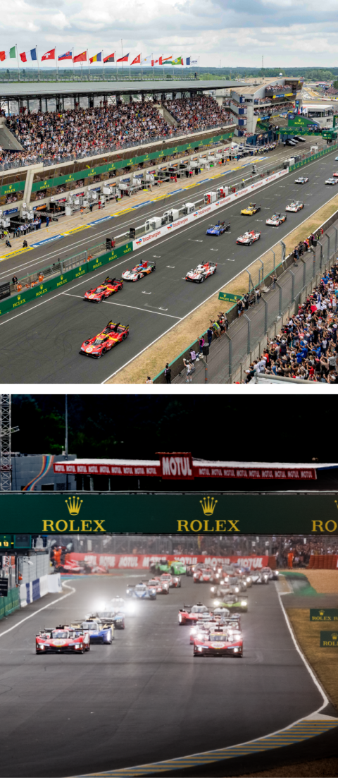 LEMANS23aw 0345-LEMANS23sc 04202 desktop