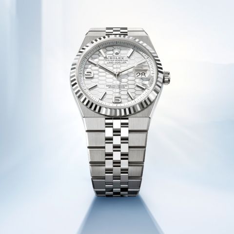 rolex-collection banner-land-dweller-m127334-0001 2503-landscape-landscape