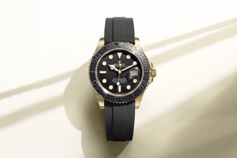 rolex-collections-keep-exploring-yacht-master-cover-m226658-0001-landscape