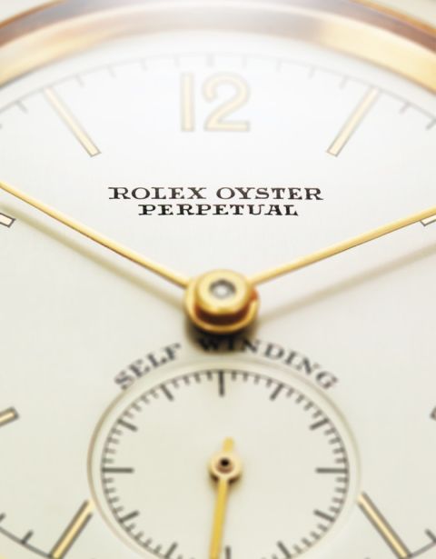 rolex-watchmaking-1931 oysterperpetual 2212th 0002-landscape