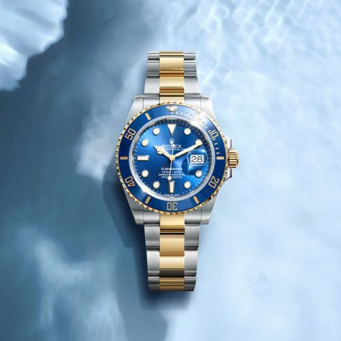 rolex-collection banner-submariner-cover-m126613lb-0002-landscape