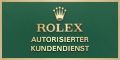 rolex-service-plaque-120x60 de
