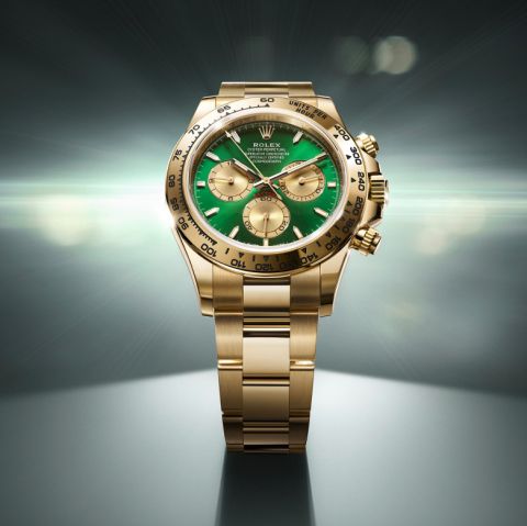 rolex-collection banner-the-cosmograph-daytona-cover m126508-0008-landscape