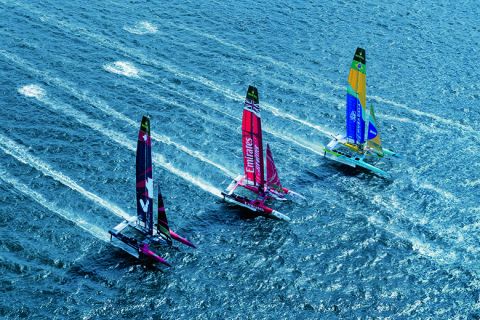 world-of-rolex-cover-jb1 2564 070525 iso 01-portrait