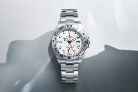 rolex-explorer-ii-cover-m226570-0001-landscape