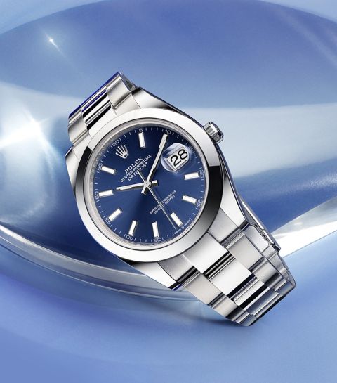 rolex-datejust-m126300-0001 2301es 001 xl-landscape