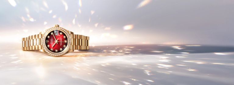 m278288rbr-0041 2511stj 001 rvb-banner-generator 1920x700