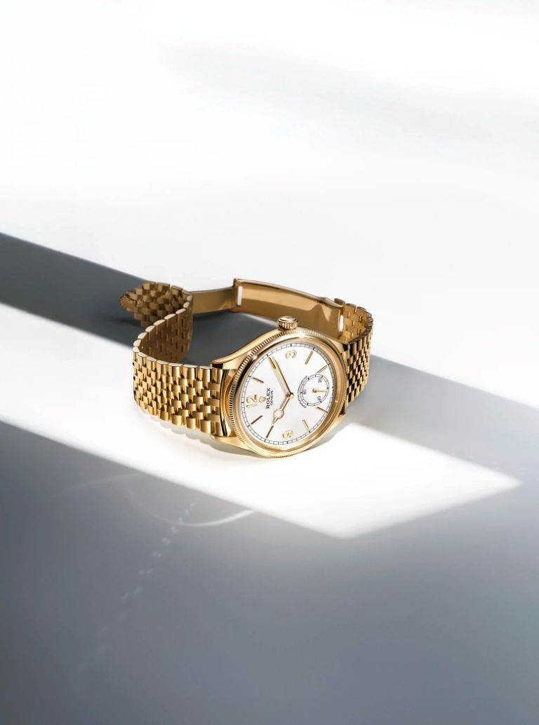 Rolex 1908 M52508-0008 2503stojan 003 copie 780x1050