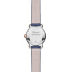 Chopard Happy Sport - Bild 2