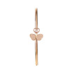 Chopard Happy Hearts Wings Armreif - Bild 2