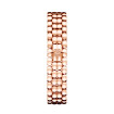 Chopard Happy Sport - Bild 5