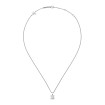 Chopard Happy Diamonds Icons Anhänger mit Halskette - Bild 4