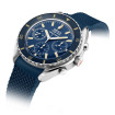 Doxa SUB 200 C-GRAPH CARIBBEAN - Bild 2
