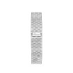 Chopard L'Heure du Diamant Rund - Bild 4