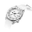 Doxa SUB 600T WHITEPEARL - Bild 2