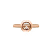 Chopard Happy Diamonds Icons Ring - Bild 2