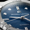 Maurice Lacroix Aikon Automatic Date 35mm - Bild 4