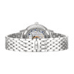 Jaeger-LeCoultre Rendez-Vous Classic Night & Day - Bild 4