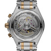 Breitling Chronomat B01 42 - Bild 2