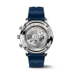 IWC Schaffhausen Portugieser Chronograph - Bild 2