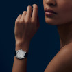 Chopard Happy Sport - Bild 6