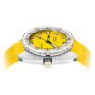 Doxa SUB 1500T DIVINGSTAR - Bild 3