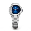 Baume & Mercier Riviera - Bild 4