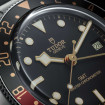 TUDOR Black Bay 58 GMT - Bild 3