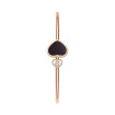 Chopard Happy Hearts Armreif - Bild 2
