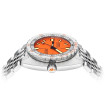 Doxa SUB 300T PROFESSIONAL - Bild 3