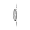 Junghans max bill Handaufzug - Bild 2
