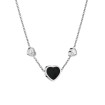 Chopard Happy Hearts Halskette - Bild 2