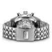 IWC Schaffhausen Pilot's Watch Chronograph - Bild 5
