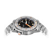 Doxa SUB 600T SHARKHUNTER - Bild 3