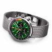 Breitling Top Time B01 Ford Mustang - Bild 4
