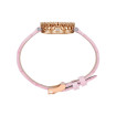 Chopard L'Heure du Diamant Rund - Bild 3