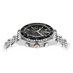 Doxa SUB 200 C-GRAPH SHARKHUNTER - Bild 3