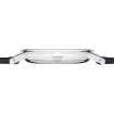 NOMOS Glashütte Ludwig neomatik - Bild 3