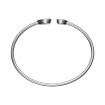 Chopard Happy Diamonds Icons Armreif - Bild 3