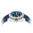 Doxa SUB 300T CARIBBEAN - Bild 3