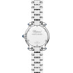 Chopard Happy Sport The First - Bild 2