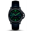 Panerai Luminor Marina - Bild 5