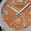 Chopard Alpine Eagle 41 XPS - Bild 4