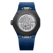 Baume & Mercier Riviera - Bild 2
